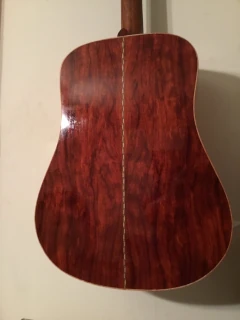 Picture of guitar 23