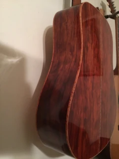 Picture of guitar 23